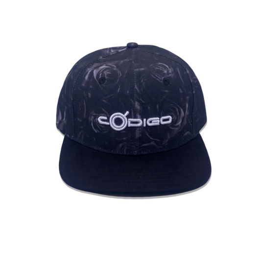 La diáspora SnapBack